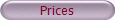 Prices