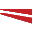 Pathagoras logo